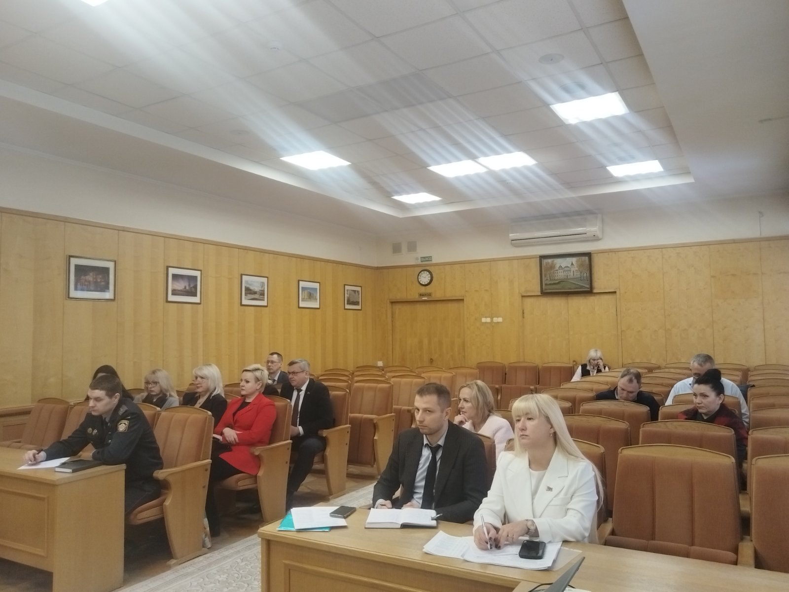 photo 2026-01-22 15-20-51
