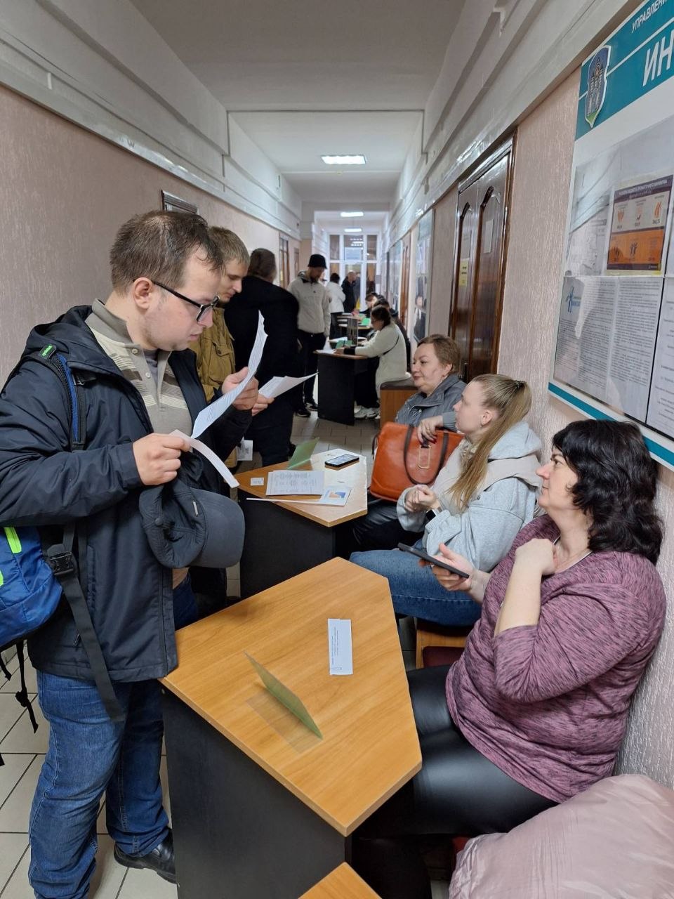 672165248 1911672540235094 1337022833486898190 n