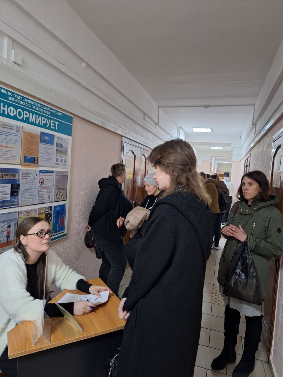 672313449 1911672536901761 288249818775817622 n