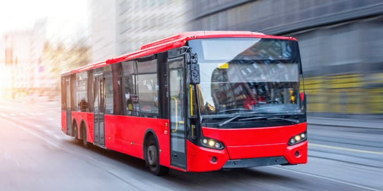 Профессия «Водитель автомобиля» (категория «D»)