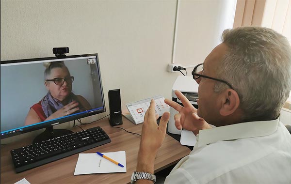 Круглосуточная помощь г.Могилев