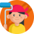 Труд и заработная плата